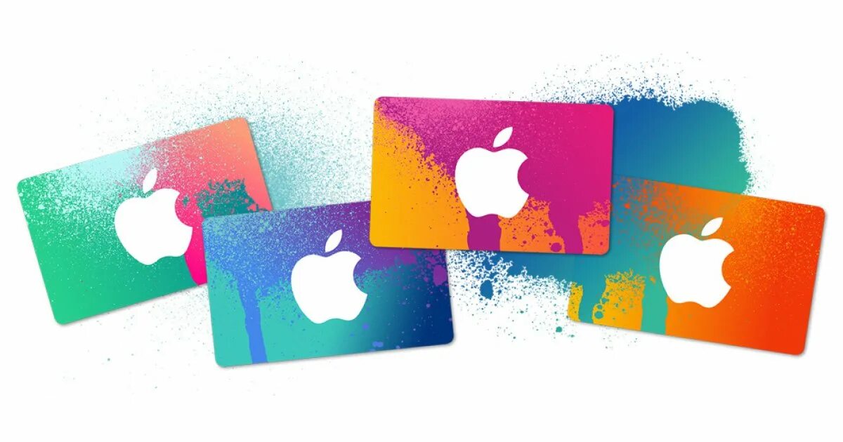 ITUNES Gift Card. Apple Store Gift Card. App Store ITUNES карта. Подарочная карта Apple.