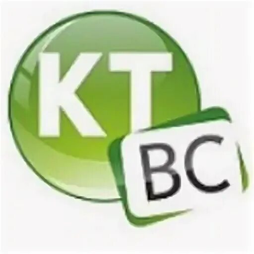 Ктвс телефон техподдержки арзамас