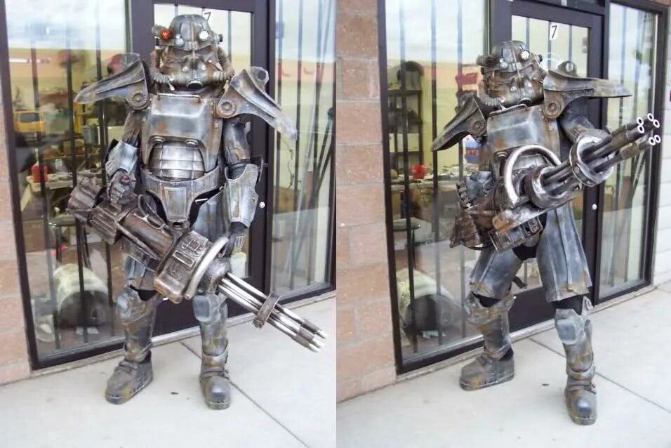 Силовая броня t-45d. Fallout 4 power armor косплей. Силовая броня t-60. Броня т 60 fallout. Т-45 силовая броня.