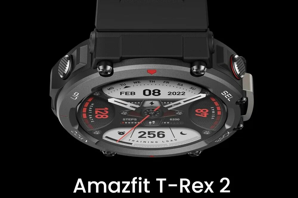 Amazfit t rex 2 приложение. Часы Amazfit t-Rex 2. Amazfit t-Rex 2 Amazfit. Amazfit t-Rex 2 Desert Khaki. Amazfit t Rex 2 с GPS.