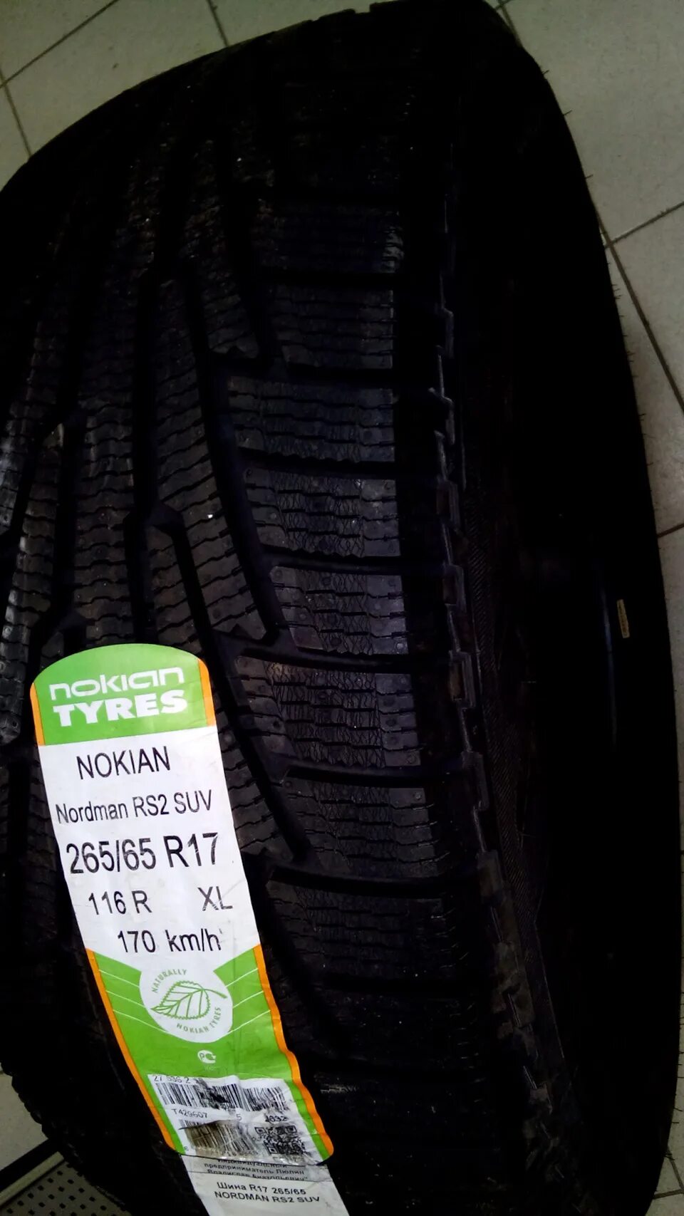 Nordman 265 65 r17. Нокиан Нордман рс2. Nokian Tyres Nordman 5 Дата выпуска. Резина Нокиан 1. Зимняя резина Нордман рс2 липучка.