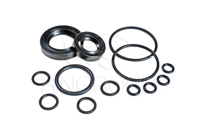 ремкомплект пальцев гидроцилиндра мтз 82. 1. ремкомплект рулевой рейки мтз 82 1. 1220-3003010 ремкомплект. ц50-3405215 ремкомплект рулевой.