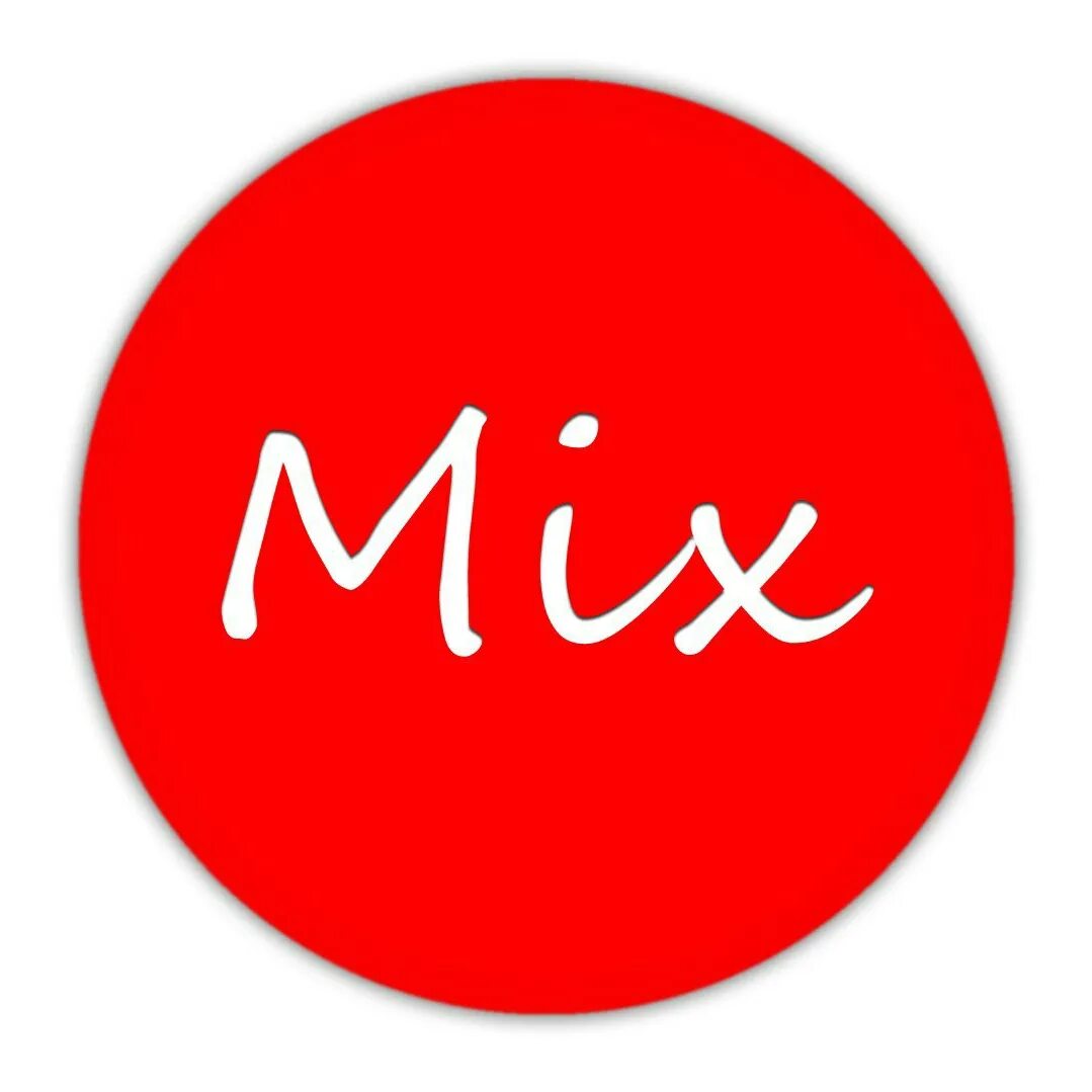 Микс слов. Mix надпись. Значок Mix. Mix shop. Mix shop интернет магазин.