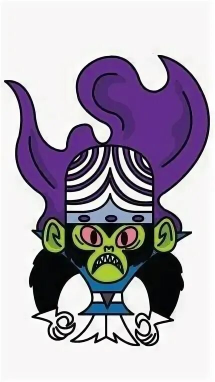 Mojo jojo powerpuff. Моджо джоджо суперкрошки. моджо злодей. mojo jojo.
