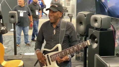 Nathan east