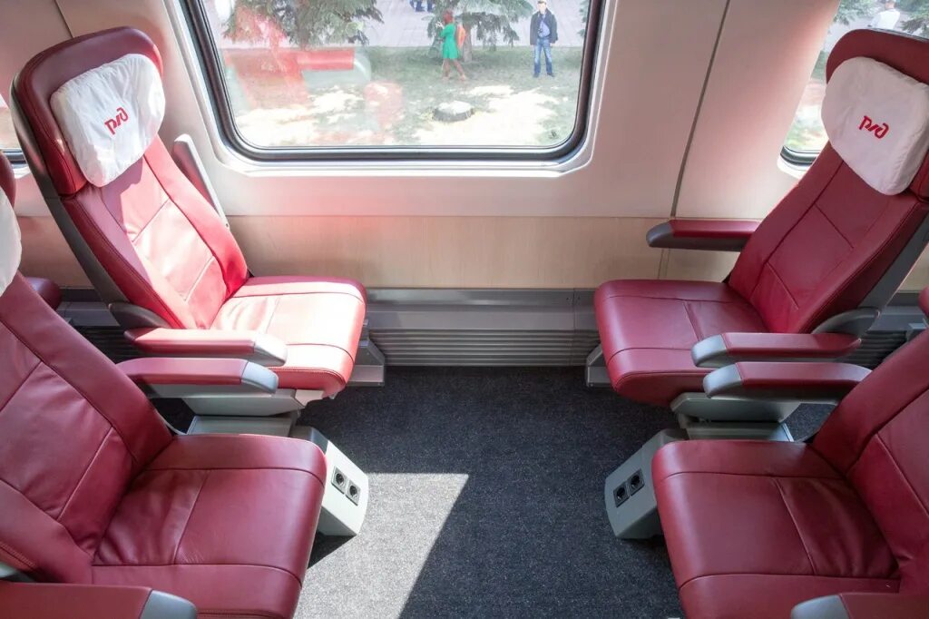 738 москва воронеж. поезд 740 москва воронеж. двухэтажный поезд 737 в. поезд 737 ж воронеж-москва. 738 москва воронеж.