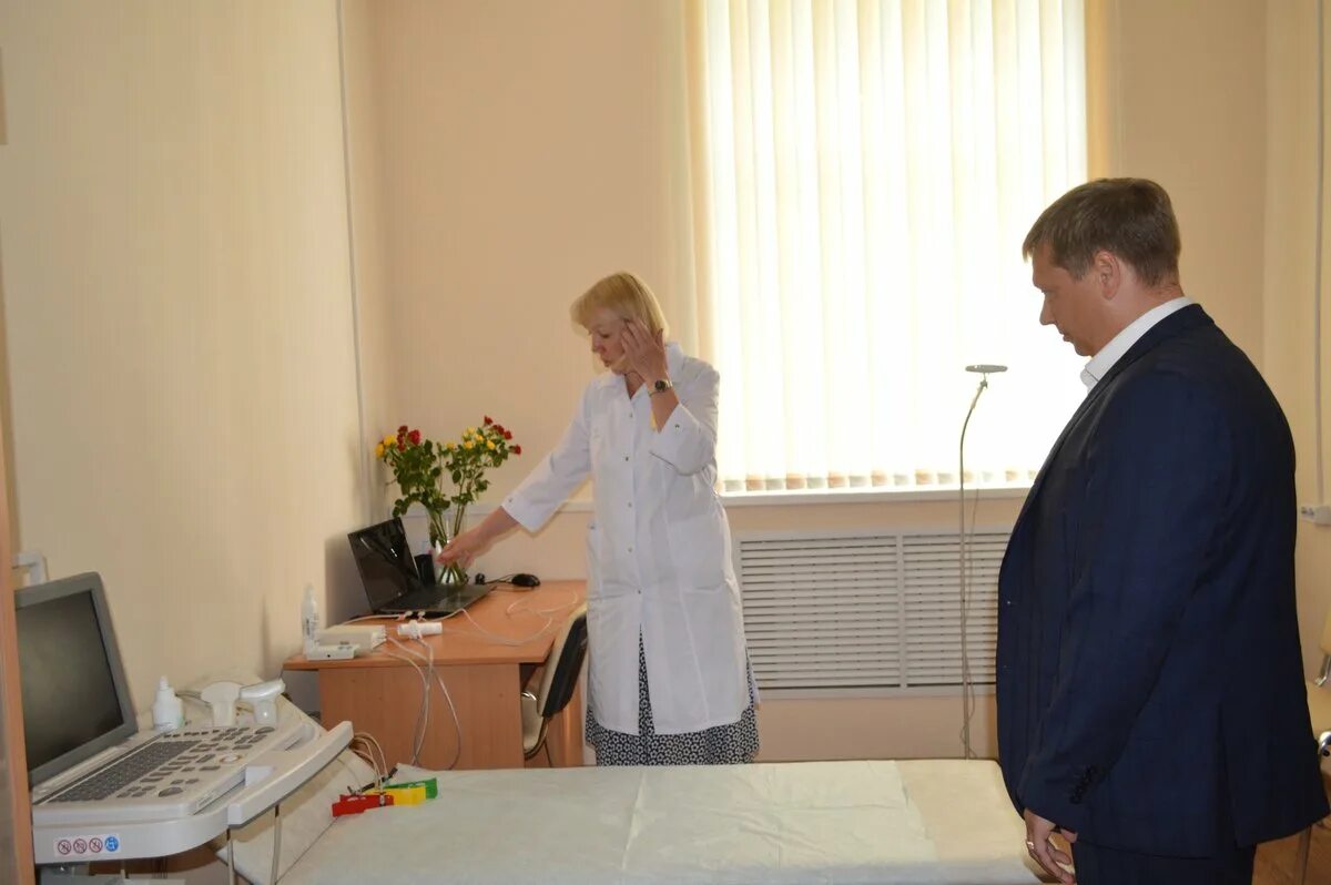 Телефон црб тейково. Детская поликлиника тейково. Тейковская поликлиника городская. Сотрудники малоярославецкого црб. Больница на сергиевской тейково.