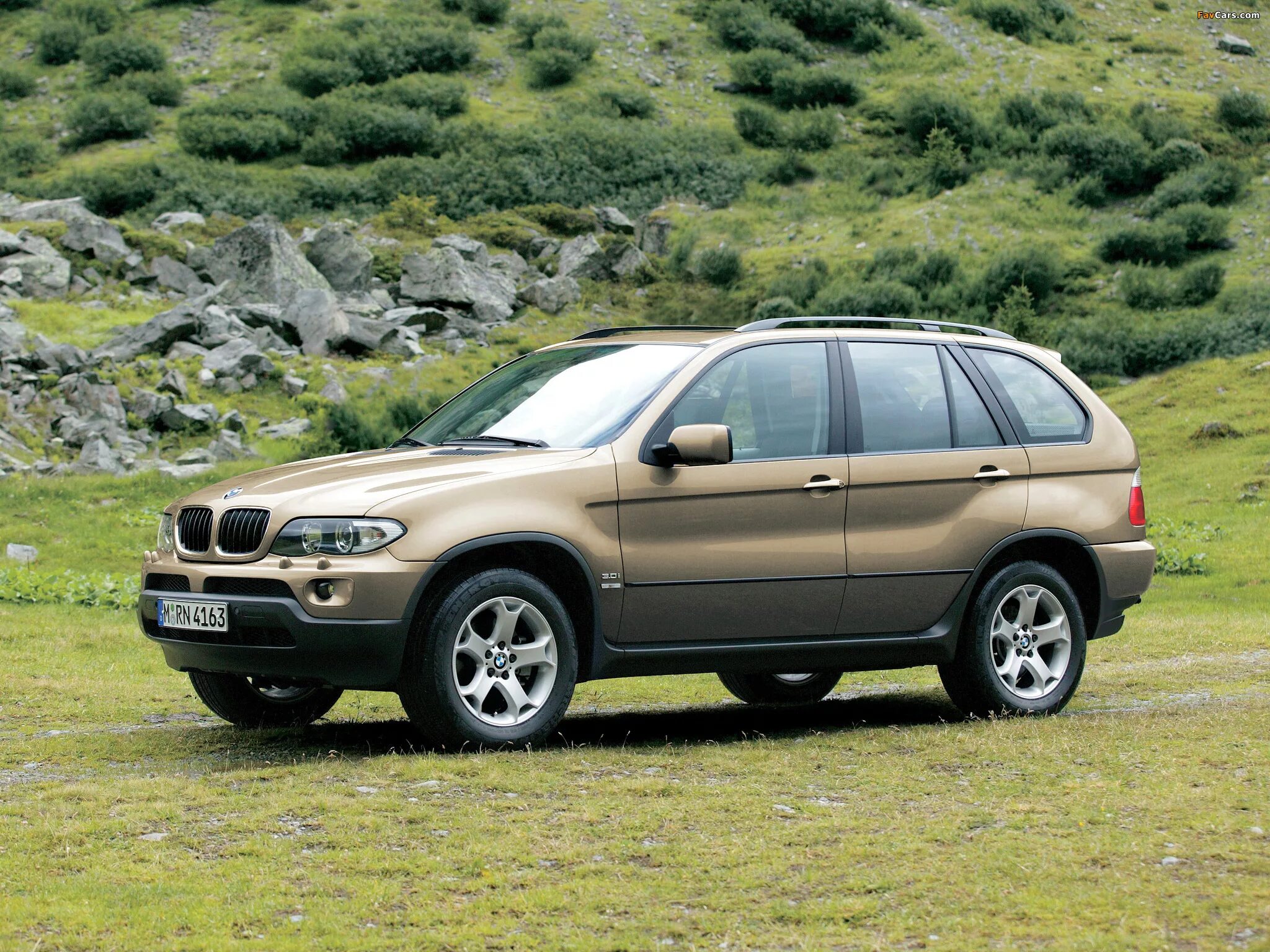 Х 5 7 3 35. BMW x5 e53. БМВ х5 53. BMW x5 e53 2003. BMW e53 Рестайлинг.