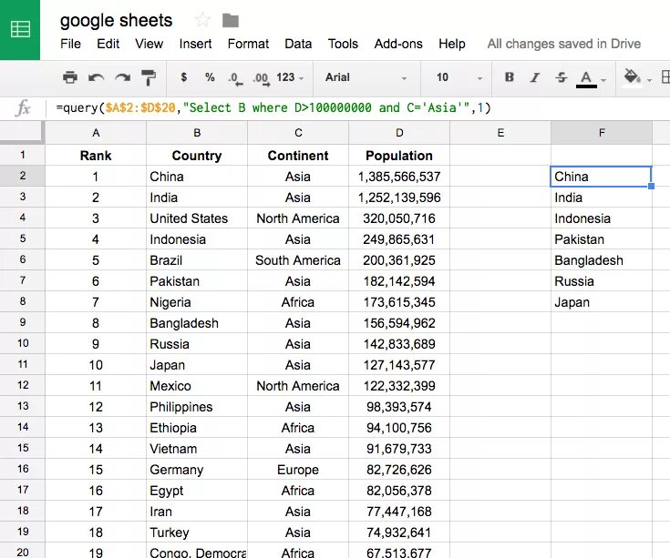 Google sheets png. Google Sheets. Гугл Sheet таблица. Google таблицы лого. Query Google Sheets.