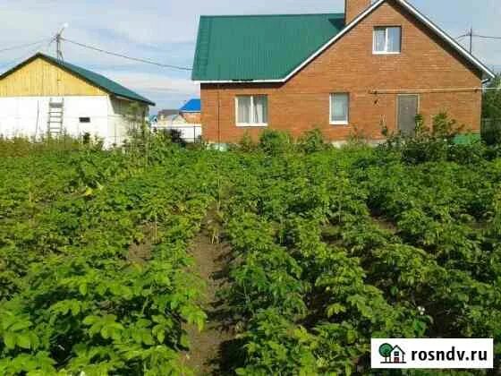 Недвижимость урая купить. Авито Урай. Авито Урай недвижимость дачи. Авито Урай дома. Авито Урай недвижимость дома дачи коттеджи.