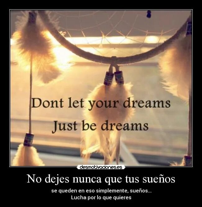 Ghost gf. Let them eat cake. Афоризмы на английском. Летс лайф. Good better best never rest till good be better and better best.