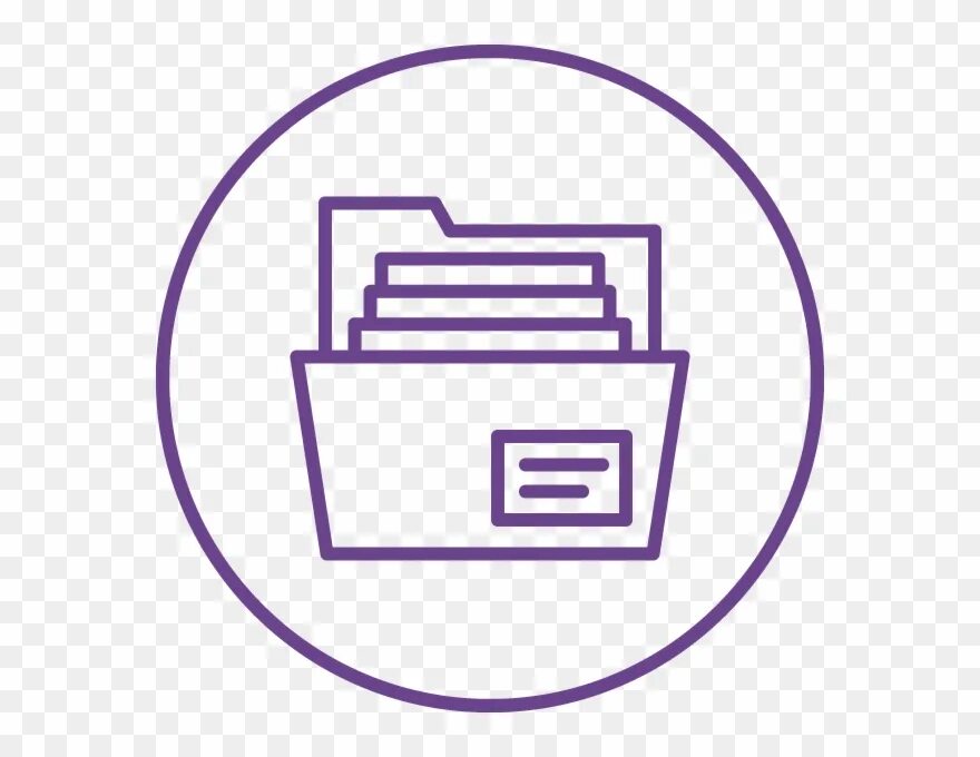Сбор данных завершен. Сбор информации иконка. значок сбор данных. сбор информации картинка без фона. сбор информации иллюстрация.