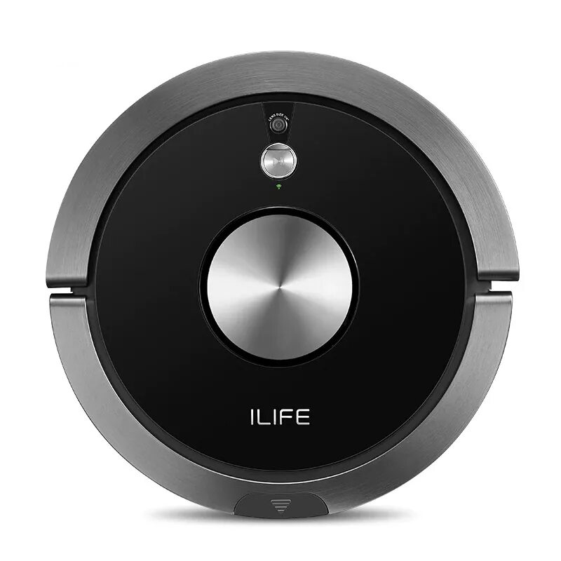 Ilife a9s. Робот-пылесос ILIFE a9s. Робот-пылесос ILIFE a9s черный. Робот-пылесос Zaco a9s. Пылесос ILIFE a9s.