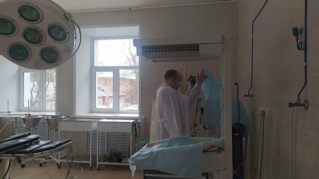 Больница. Вологодские больницы внутри. Вологодская црб телефон. Вологодская црб телефон. Вологодская црб телефон.