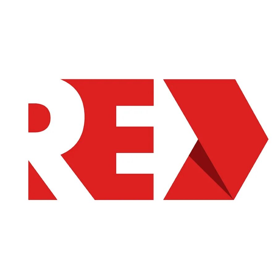 Мини-погрузчик red engineering модель red rbl-03. Engineering red. Каток мини экскаватора фото. Мини-экскаватор red rhino pe-5022. Фирма hunter engineering company.