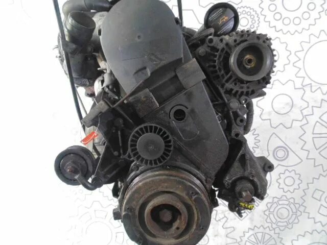Мотор ACV 2.5 TDI. ACV двигатель транспортёр т4. T4 ACV 2.5 TDI натяжитель. VW t4 ACV.