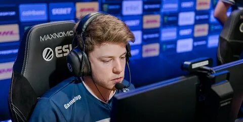 G2 esports faze clan