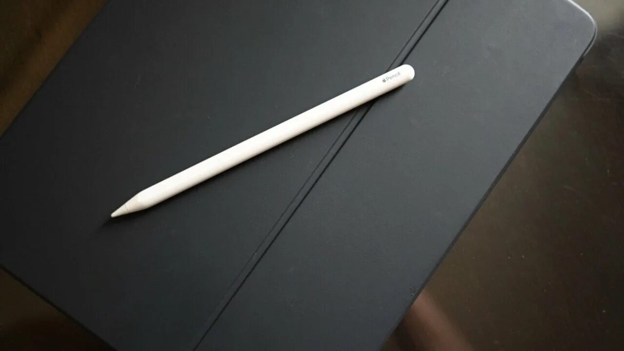 Стилус apple. Стилус Apple Pencil 2-го поколения. Стилус Apple Pencil (2-е поколение). IPAD Pro Apple Pencil 2. IPAD and Apple Pencil 2.