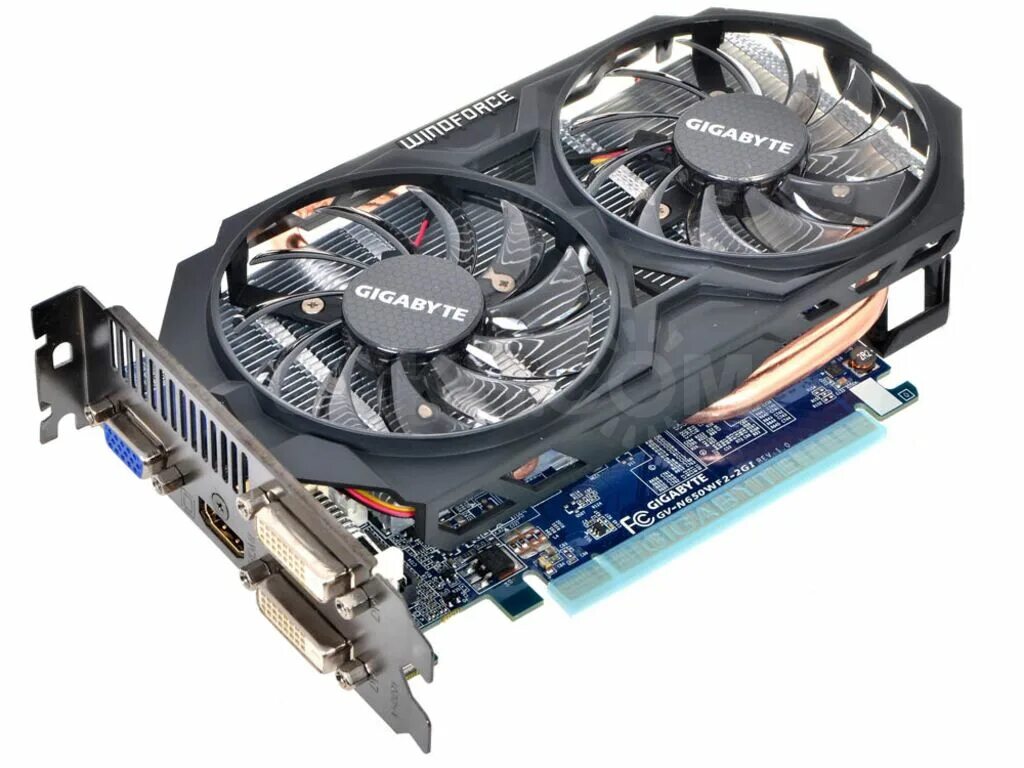 GEFORCE GTX 650 ti. Видеокарта Gigabyte 650ti 2gb. GEFORCE 650 ti 2gb. GTX 650 ti Gigabyte 1 GB.