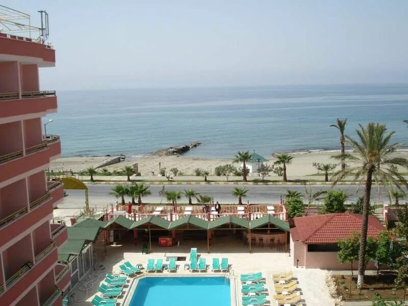 Баяр бич турция. Bayar beach hotel 4. отель баяр бич в турции. туркмен отель алания. club bayar beach hotel аланья.
