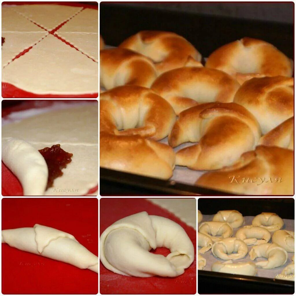 Красивая выпечка для детей. Выпечка способы сворачивания теста. Выпечка способы сворачивания теста. Украшение булочек. Формы пирогов из дрожжевого теста с начинкой в духовке.