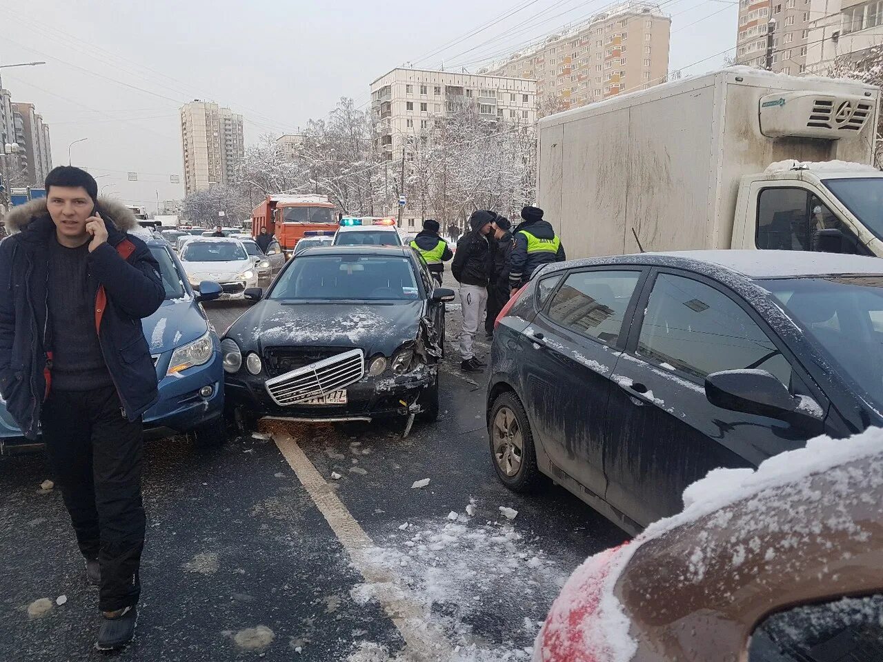 Новости в москве на сегодня последнего часа. Аварии вчера в Москве и Подмосковье. Происшествия в Подмосковье за последние сутки. ДТП В Москве и Подмосковье.