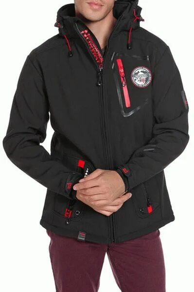 Куртки мужские финские шведские канадские. Sw1018h/no geographical Norway ветровка. Куртки мужские зимние финские шведские Канадские. Куртка Geographic Expedition. Географик Экспедиция куртки.