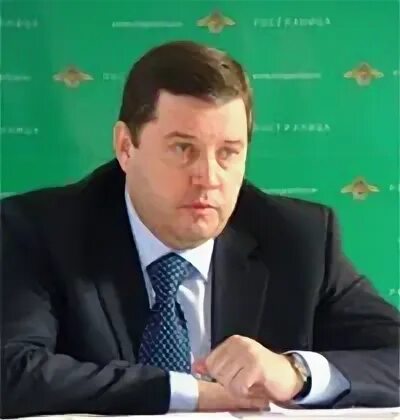 Росграница. Росграница