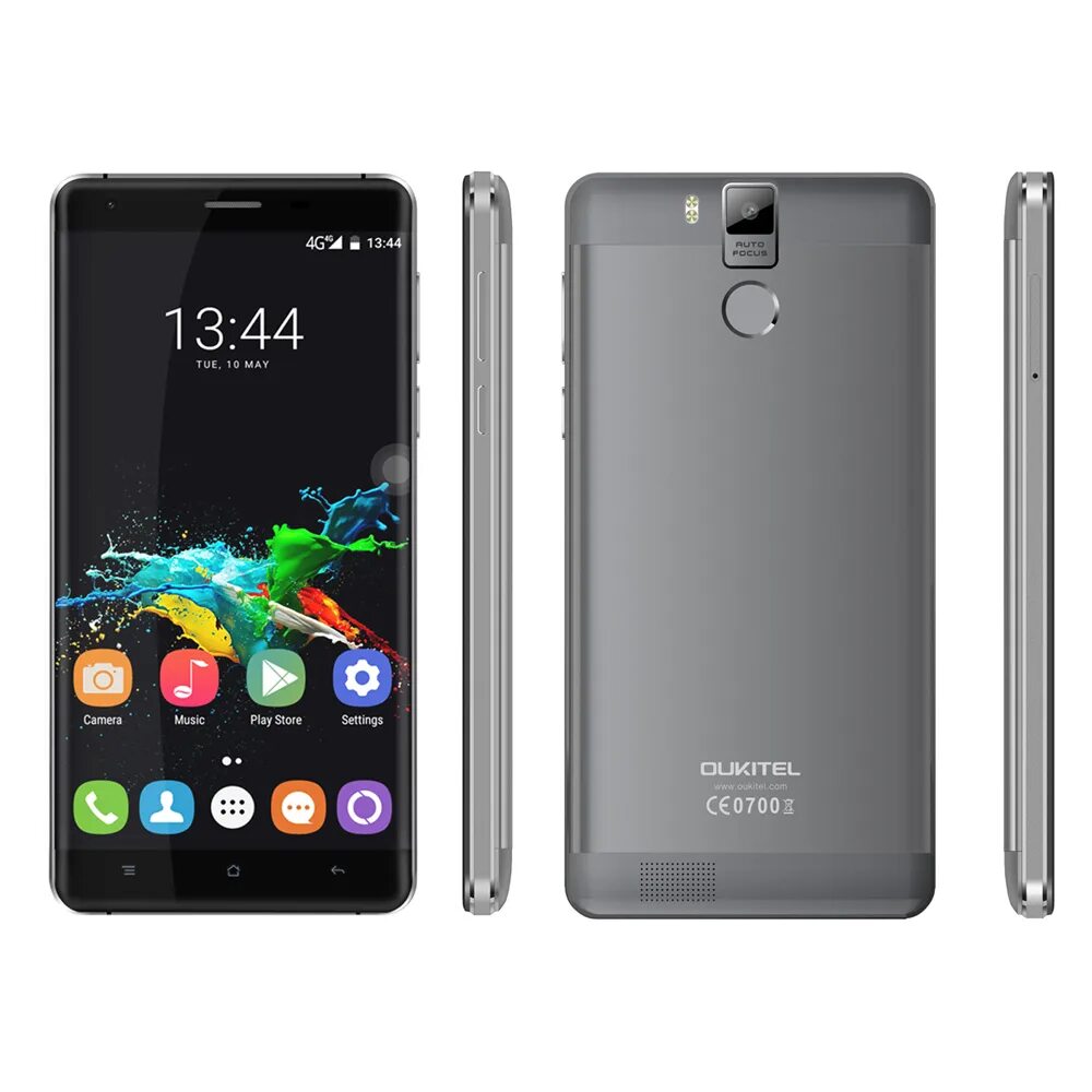 Oukitel k6000 Pro. Oukitel 6000 Pro. Oukitel k6000. K6000 Pro. Купить телефон 6000