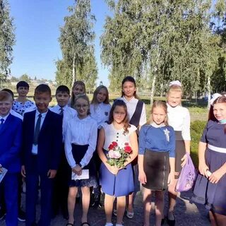 Погода в красавке саратовской
