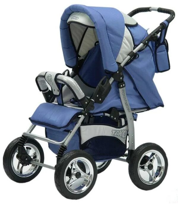 Коляска трансформер 2021 синяя. Коляска diverte collection. Коляска прогул. Коляска тедди бир прогулочная. Коляска babyruler.