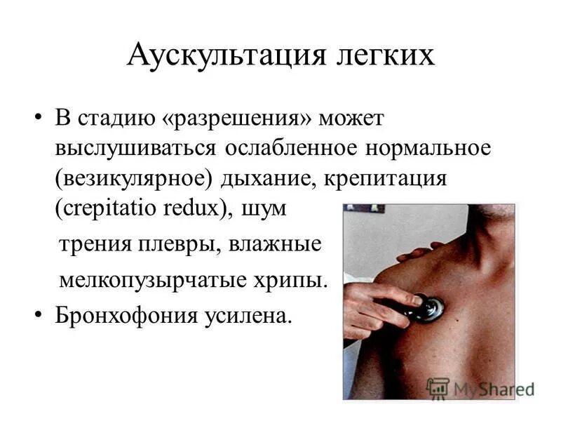Аускультация легких шумы. Аускультация легких хрипы. Крепитация. Крепитация при аускультации легких. Стадии крупозной пневмонии аускультация.