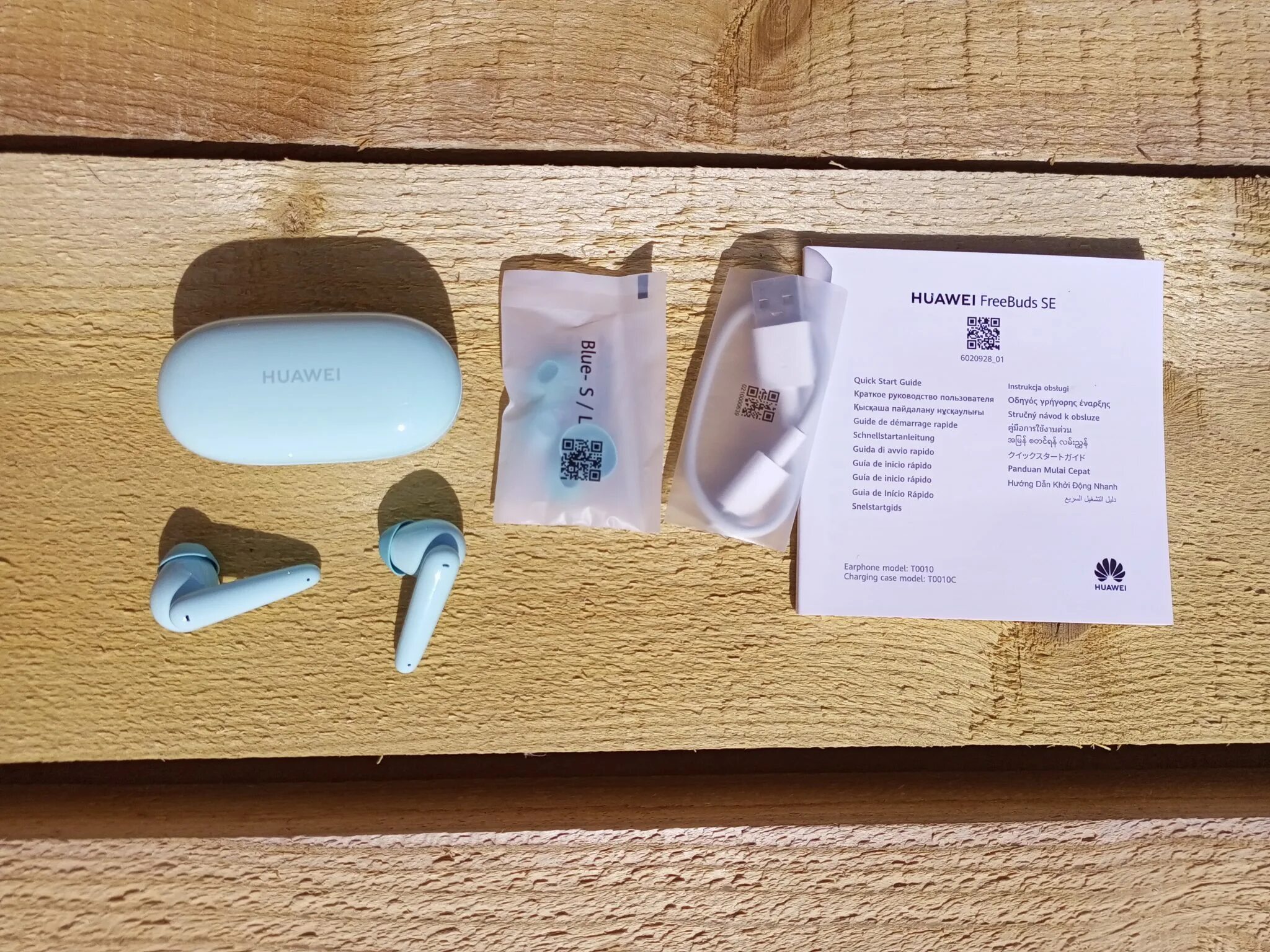 Хуавей freebuds se 2. Хуавей freebuds se 2. True wireless huawei freebuds se 2 t0016 white. Наушники huawei freebuds se. Huawei freebuds se 2 t0016.