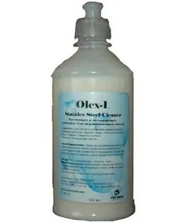 Olex uz