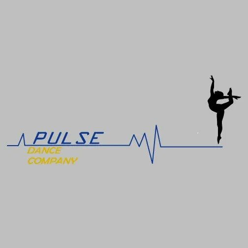 Impulse dance