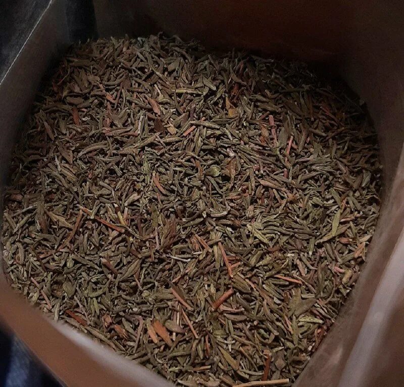 Возьми травы. Виноват волан де морт. Возьми травы. Презентация по сорным растениям. Влияние мата на здоровье.