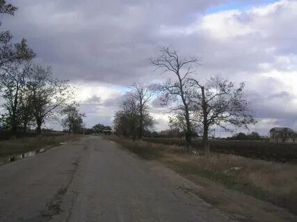 Погода в новоалексеевке