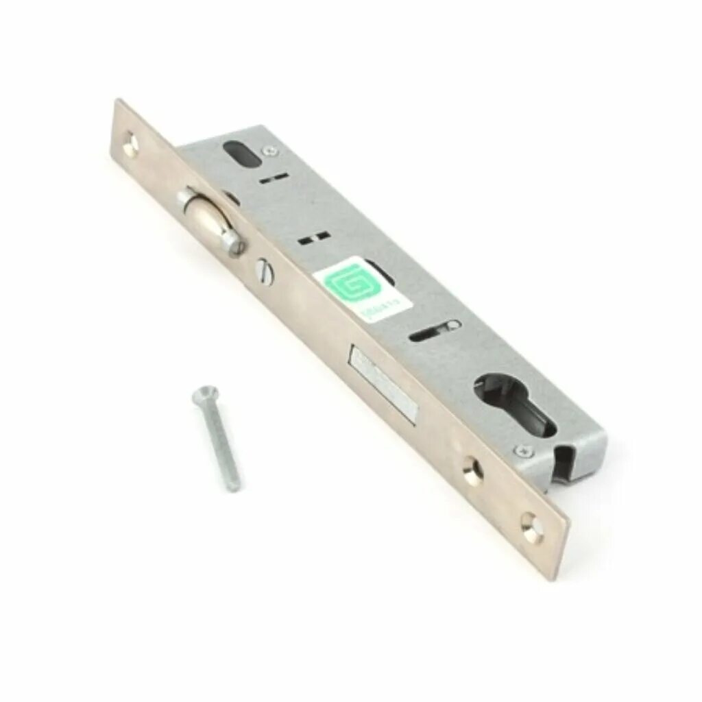 Замок двери пвх входной. Гардиан &quot;profi&quot; 25.11р.24 с. замок врезной гардиан &quot;profi&quot; 30.11p.24 (б/ц) с роликом. врезной замок гардиан profi 30.01.24 б/ц 19346. замок профи 45.11.24 lockprofig.