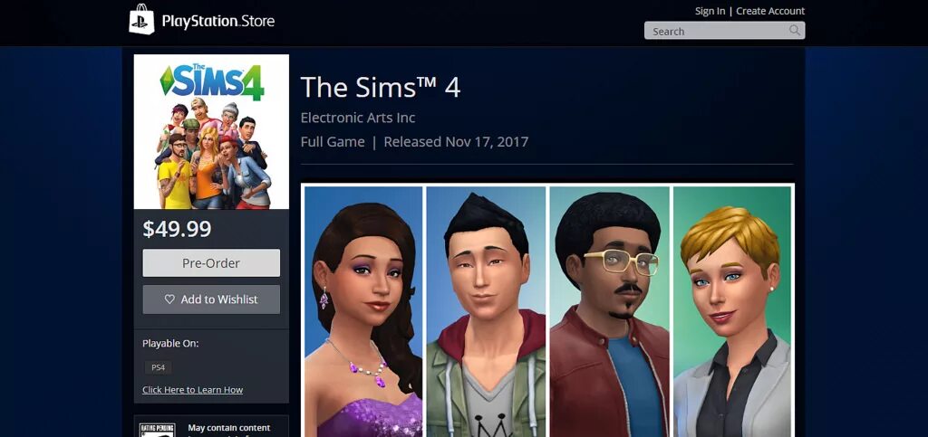 Симс 4 получить награду. Sims 4 ps4. sims 4 на пс 4. диск симс 4 для плейстейшен 4. последняя версия sims для ps4.