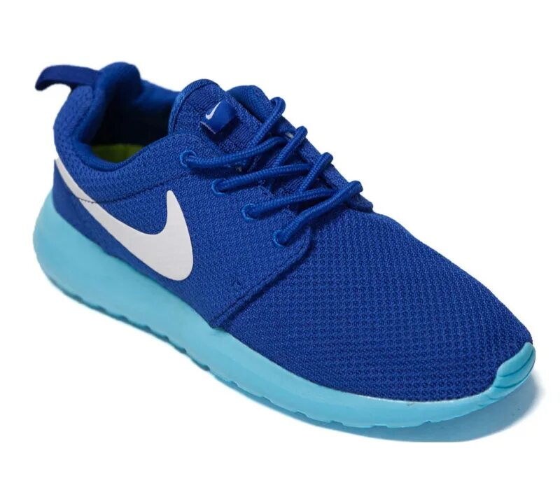 Где можно купить кроссовки nike. Найк кроссовки синие cu4113-400. Кроссовки Nike Run синие женские. Кроссовки Nike женские Blue. Кроссовки женские найк РАН синие.