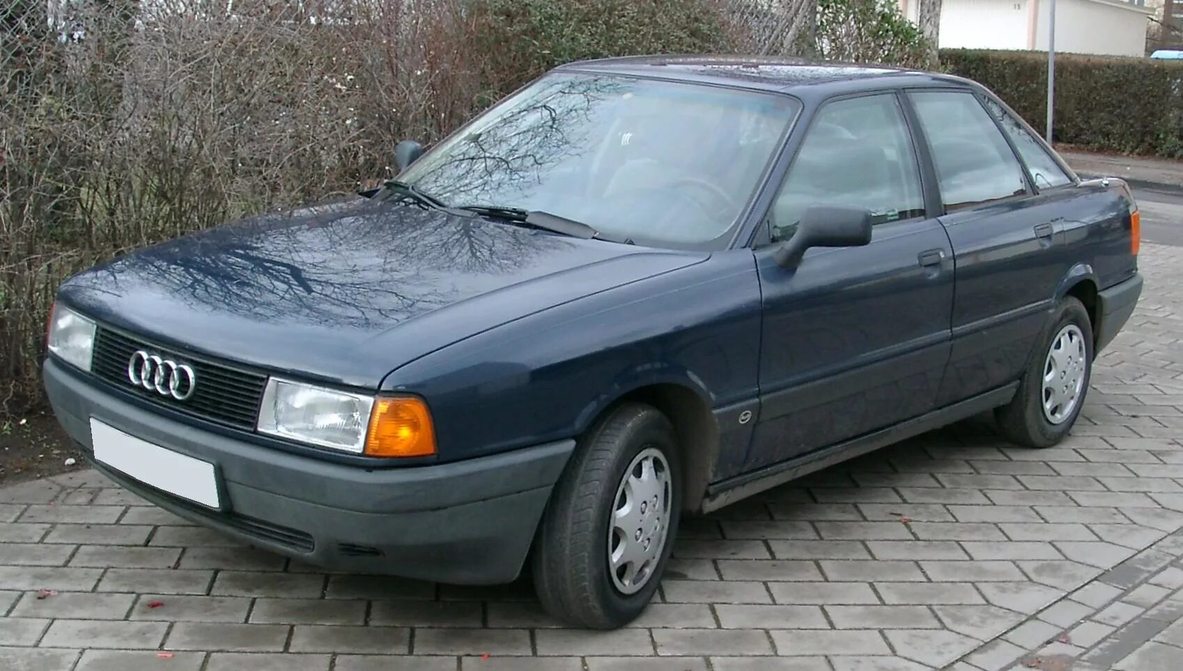 Ауди 80 левое крыло. Ауди 80 б3. Ауди 80 б3 1989. Ауди 80 b3 1990. Audi 80 b3 1991.