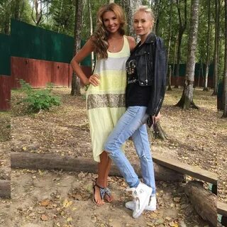 Новости элле