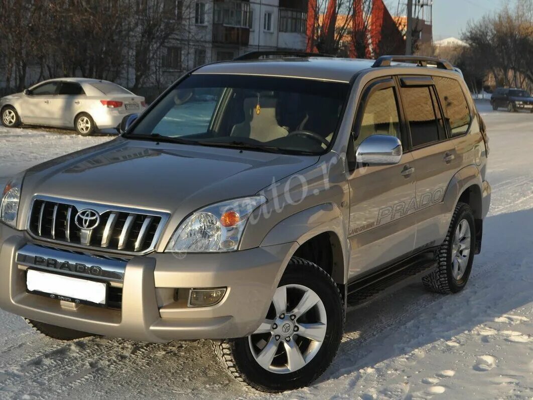 Prado 120 2010. Ленд Крузер Прадо 120 2010. Прадо 120 дизель. Прадо 120 араб.