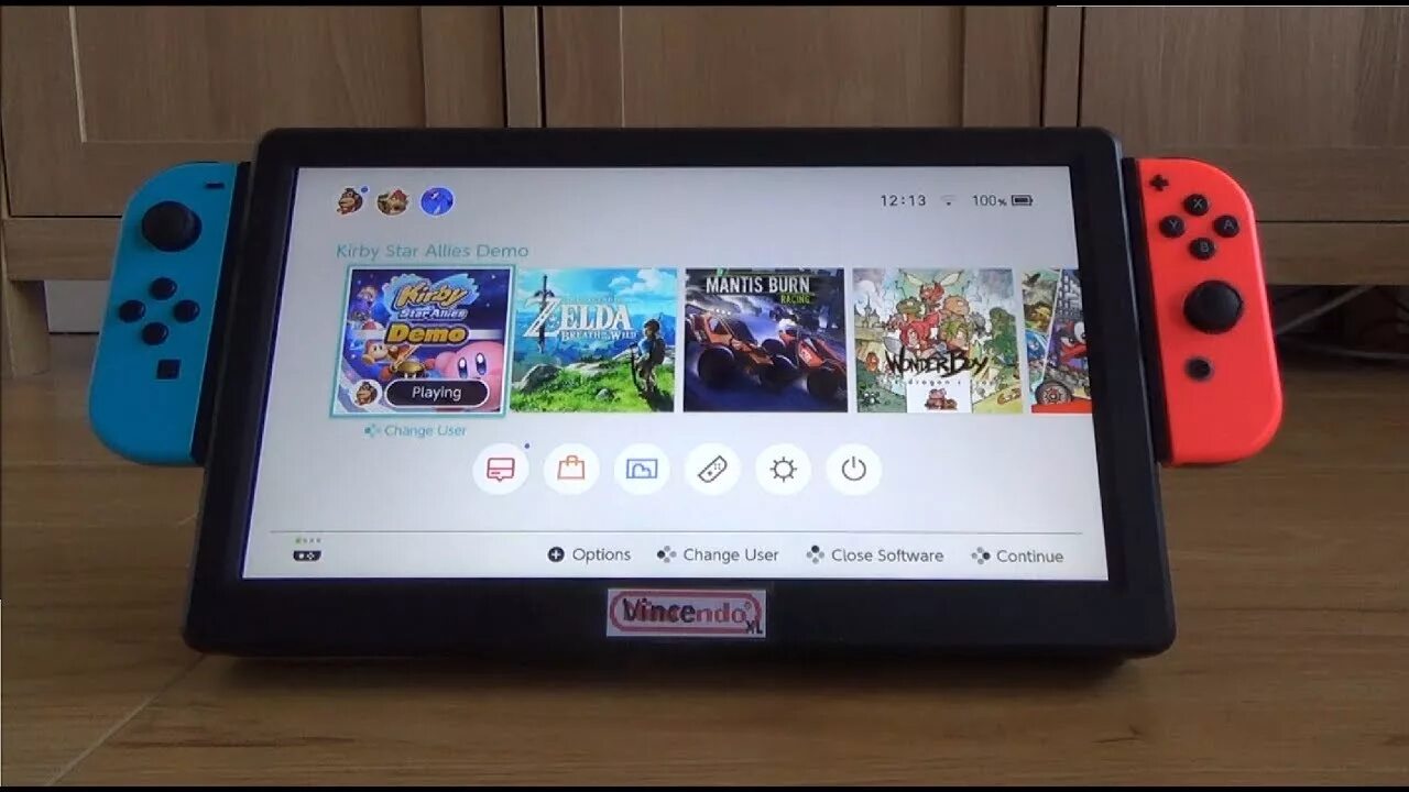 Нинтендо 128. Нинтендо 128. Игровая приставка nintendo 4ds. Приставка нинтендо 90-х. Nintendo большая.