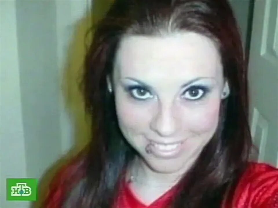 До и после прикольные картинки. Получила в 30 лет за. Получила в 30 лет за. Девушка 35 лет. Хилари дафф блондинка.