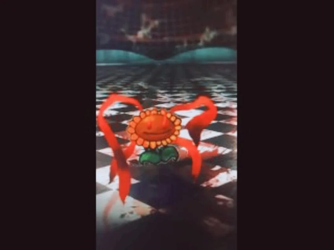 Гуль подсолнух. Растения против зомби подсолнух гуль. подсолнух из plants vs zombies гуль. подсолнух дед инсайд зомби против растений. pvz подсолнух дед инсайд.