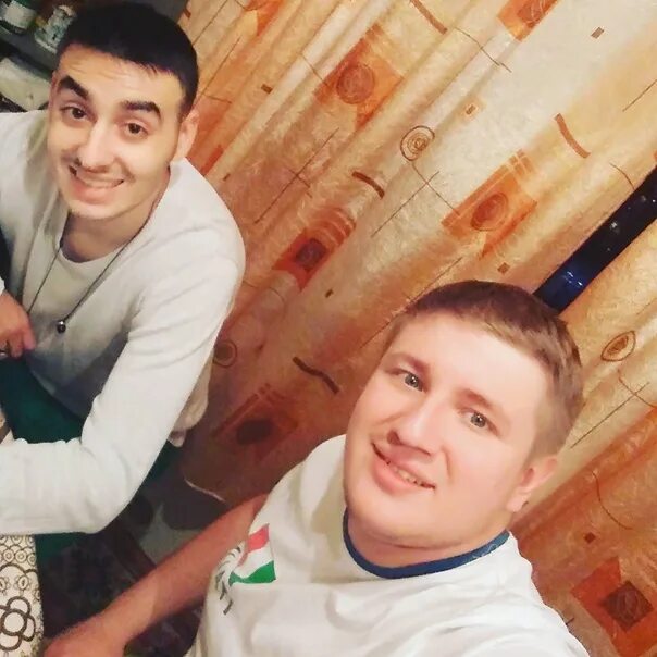 Малец ростов на дону. Малец ростов на дону