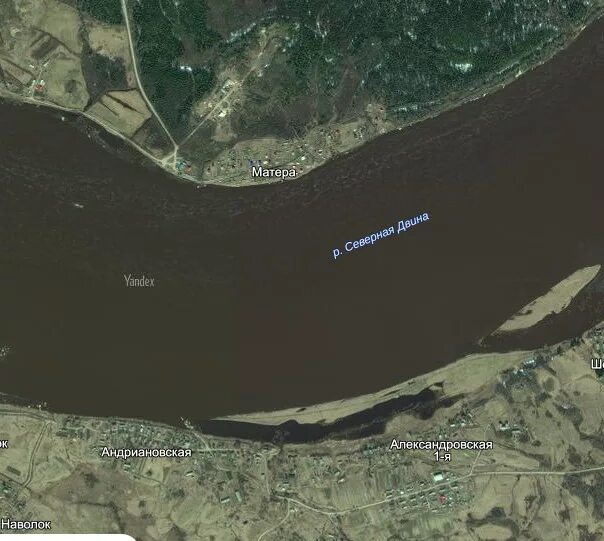 Матера деревня на ангаре. Матера деревня на ангаре. Деревня падун братск. Деревня родина фото прокудина-горского. Ангара братск фото.