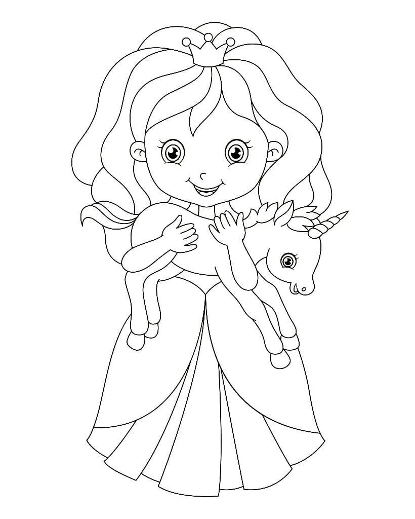 Красная шапочка раскраска для детей. Раскраски для детей 4 лет хелло китти. Рисунки для раскраски для девочек. Рисунки дляраскршивания. Раскраска для детей 4 5 лет девочкам.