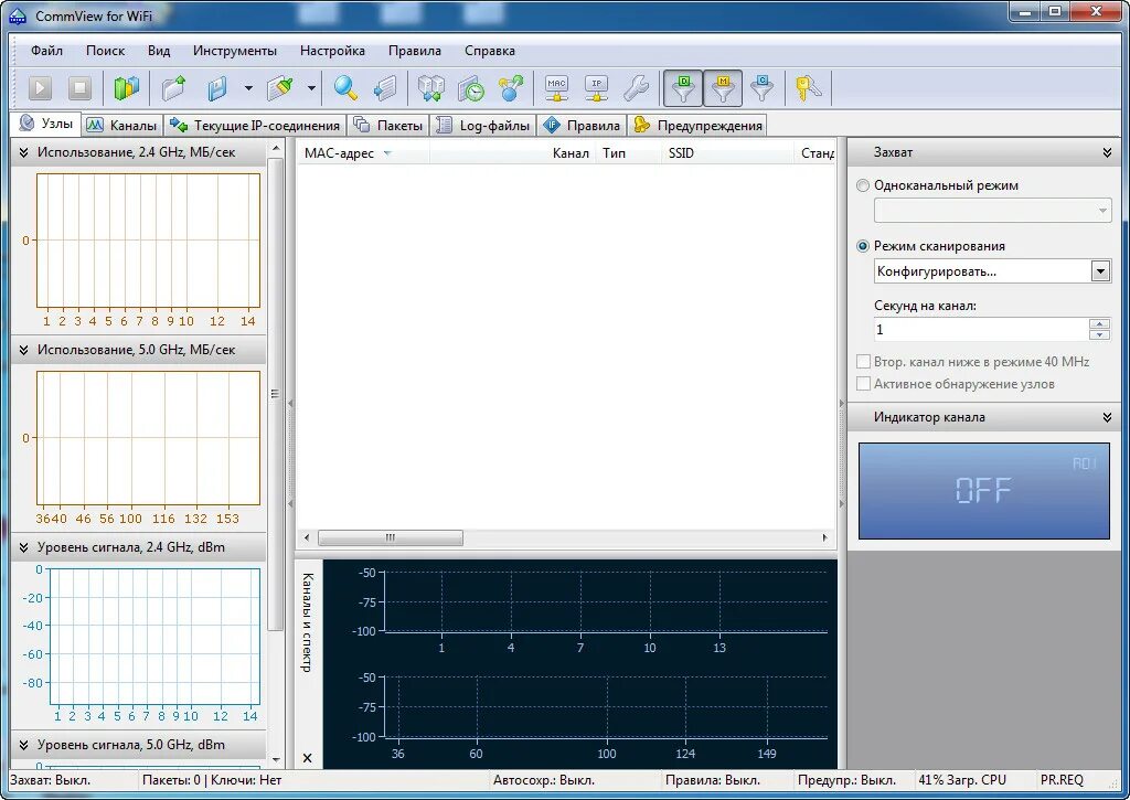 COMMVIEW for WIFI. COMMVIEW for WIFI графики. COMMVIEW for WIFI графики из 5. COMMVIEW for WIFI crack. Канал сети программа